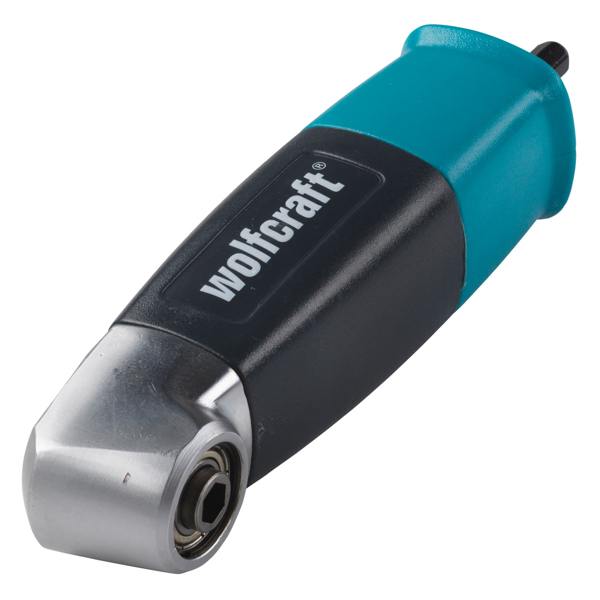 Wolfcraft  Winkelgetriebe Bild 1