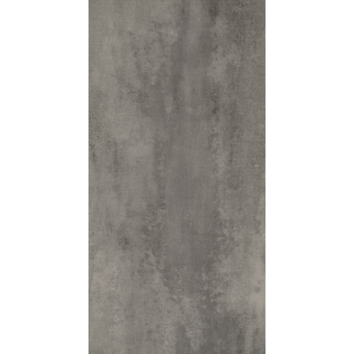 FIXED Vinylboden Beton 609,6 x 304,8 x 2,5 mm Bild 1