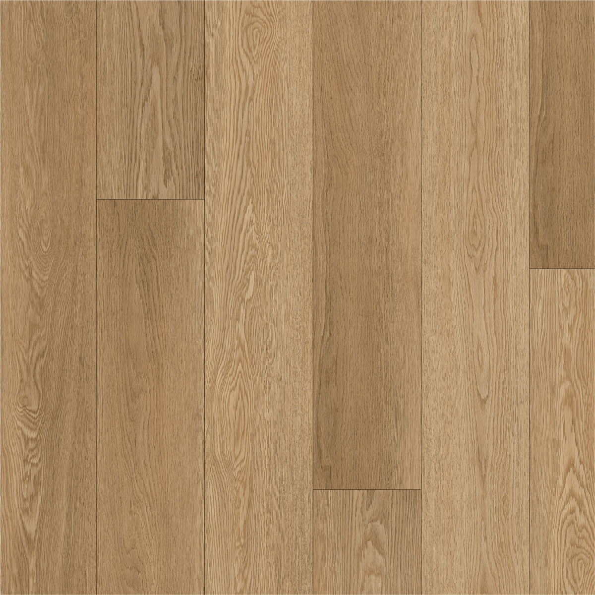 Specht Designboden SPC Solaris Eiche Landhausdiele 120 x 18 cm Bild 5