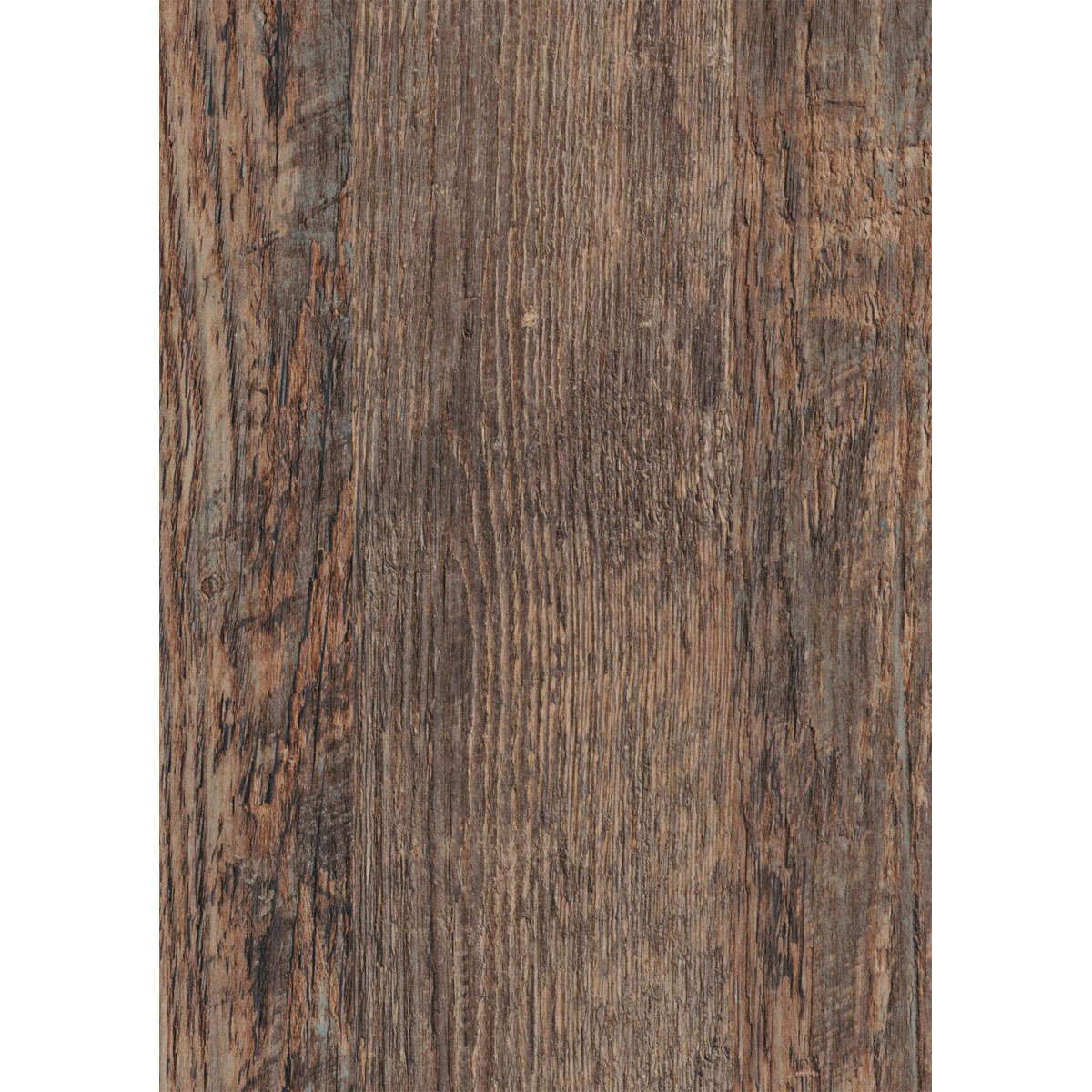 KAINDL Vielzweckplatte Laramie Pine 260 x 60 x 2,8 cm Bild 2