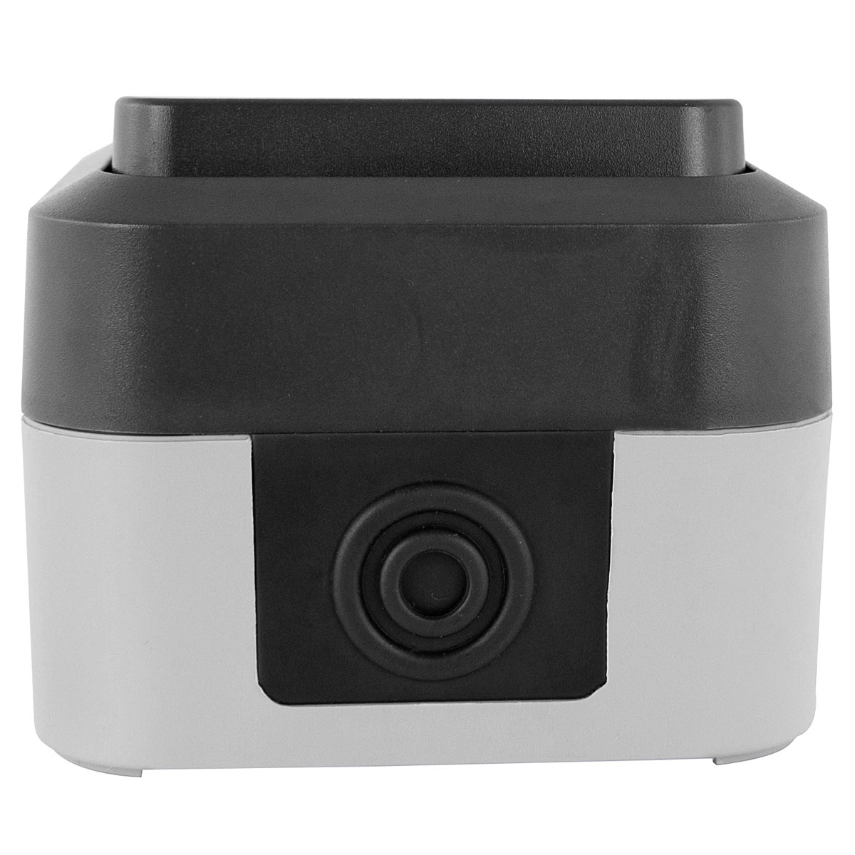 REV Ritter Kreuz-Schalter AquaStorm Bild 4