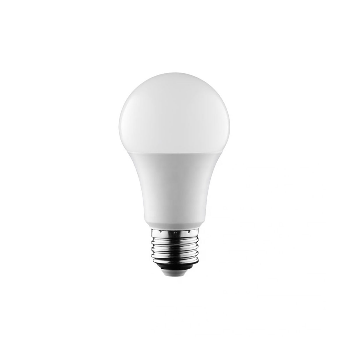Flector LED-Leuchtmittel, E27, 7,5W, RGBW