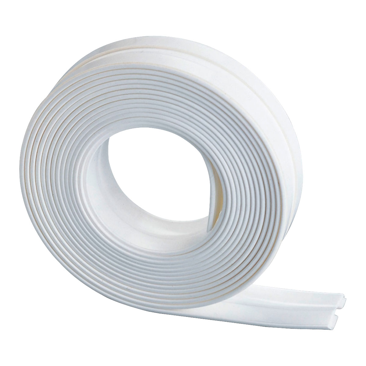 Wenko Abdichtungsband weiß Bild 1