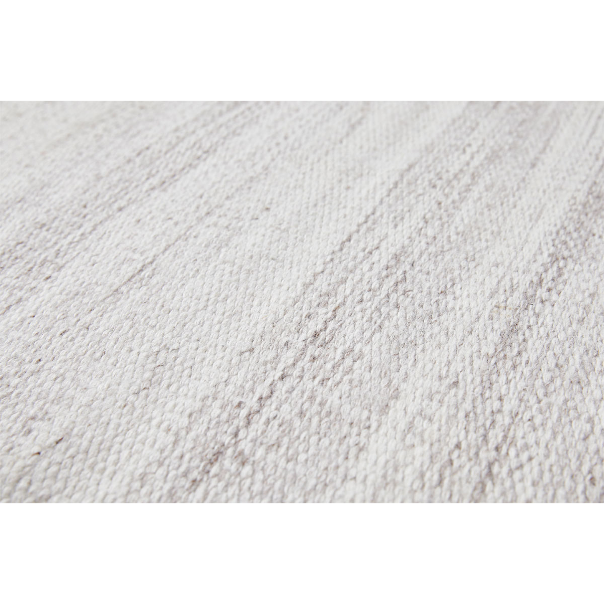 Luxor living Teppich Bodo 160 x 230 cm Bild 2