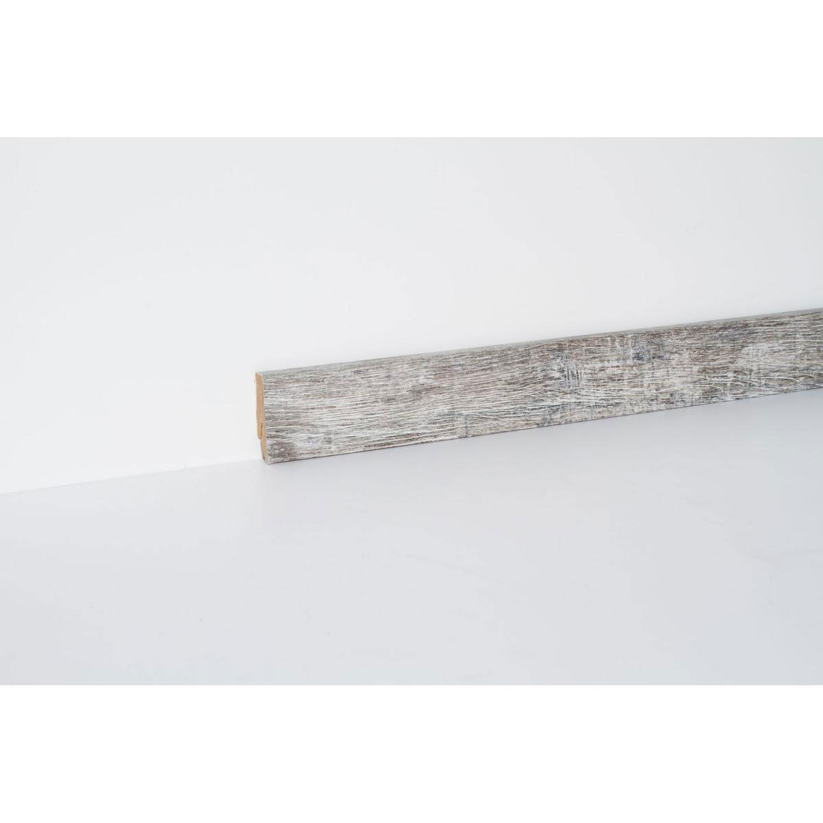 Classen Clipleiste Caesar Vintage 2400 x 58 x 19 mm Classen Clipleiste Caesar Vintage 2400 x 58 x 19 mm