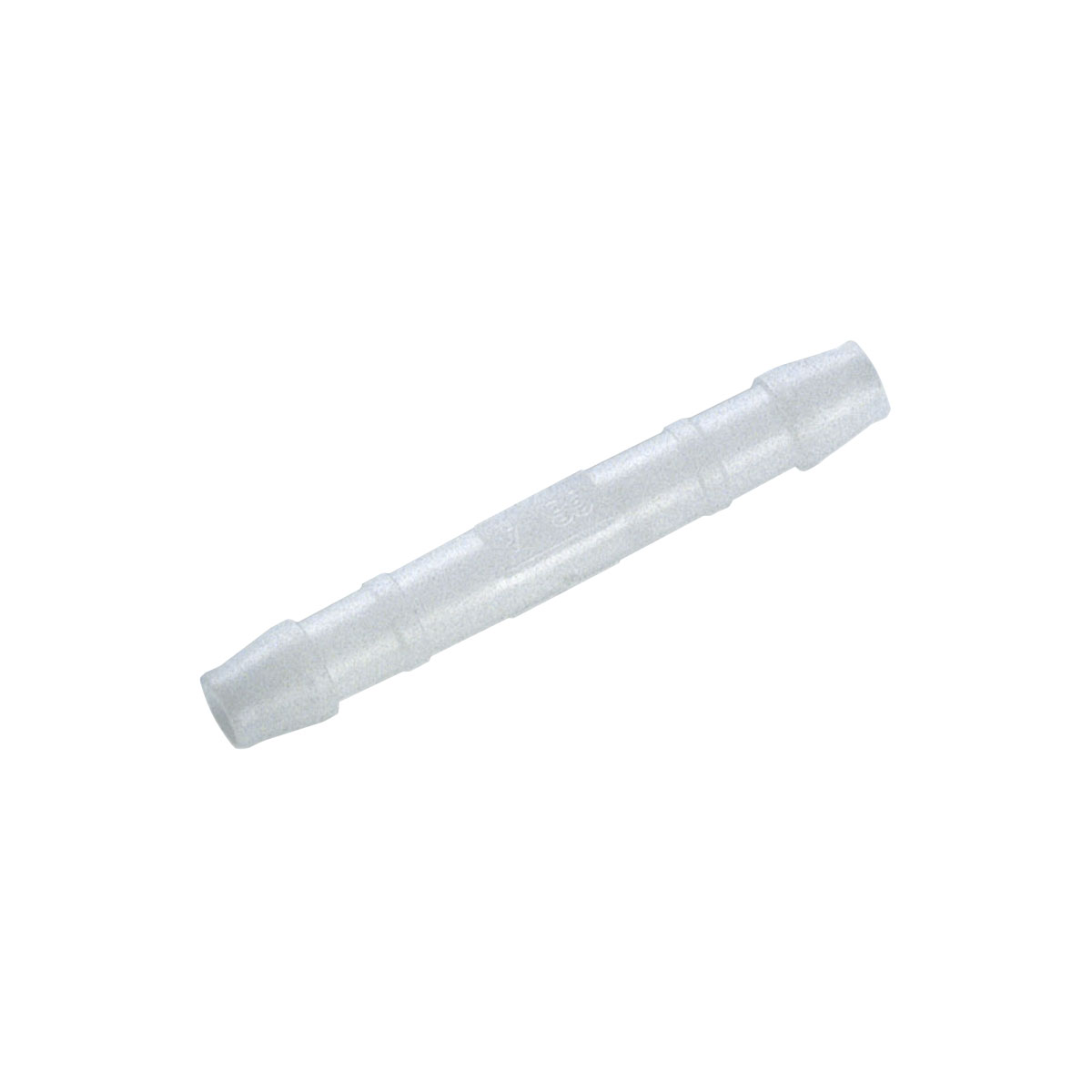 Gardena  Kst-Verbinder für 12 mm-Schläuche