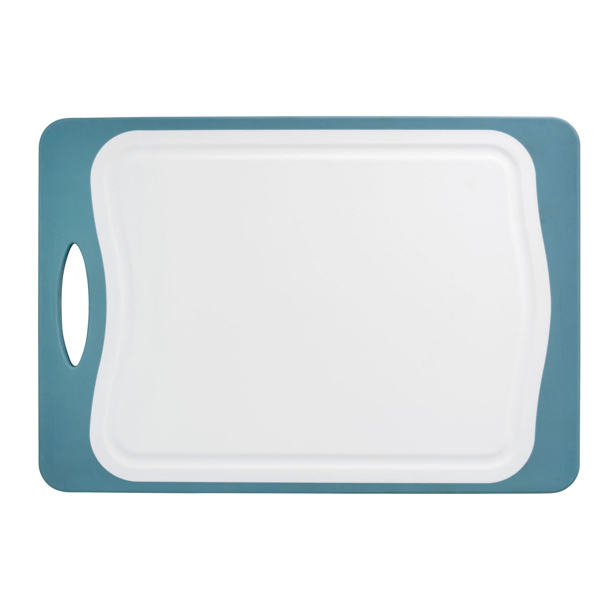 Wenko Schneidebrett Kombi L 39,5 x 28 cm Bild 4