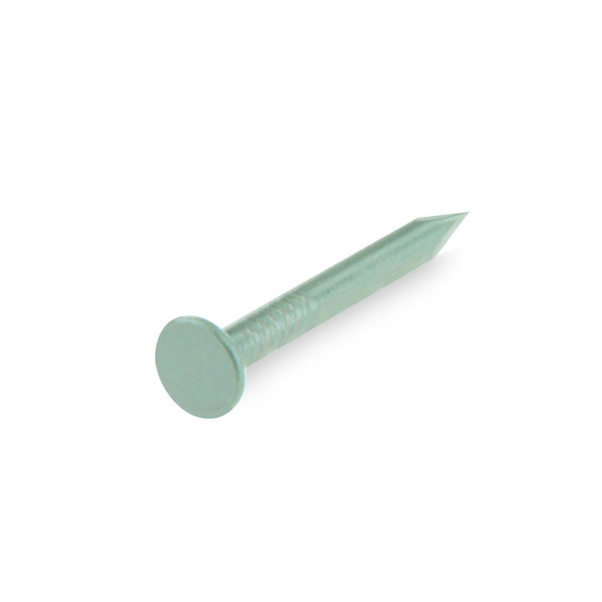 Suki Kammzwecke 1,4 x 13 mm gebläut