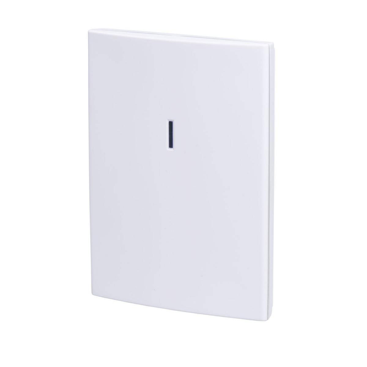 Funk-Distanzerweiter HX IP 55