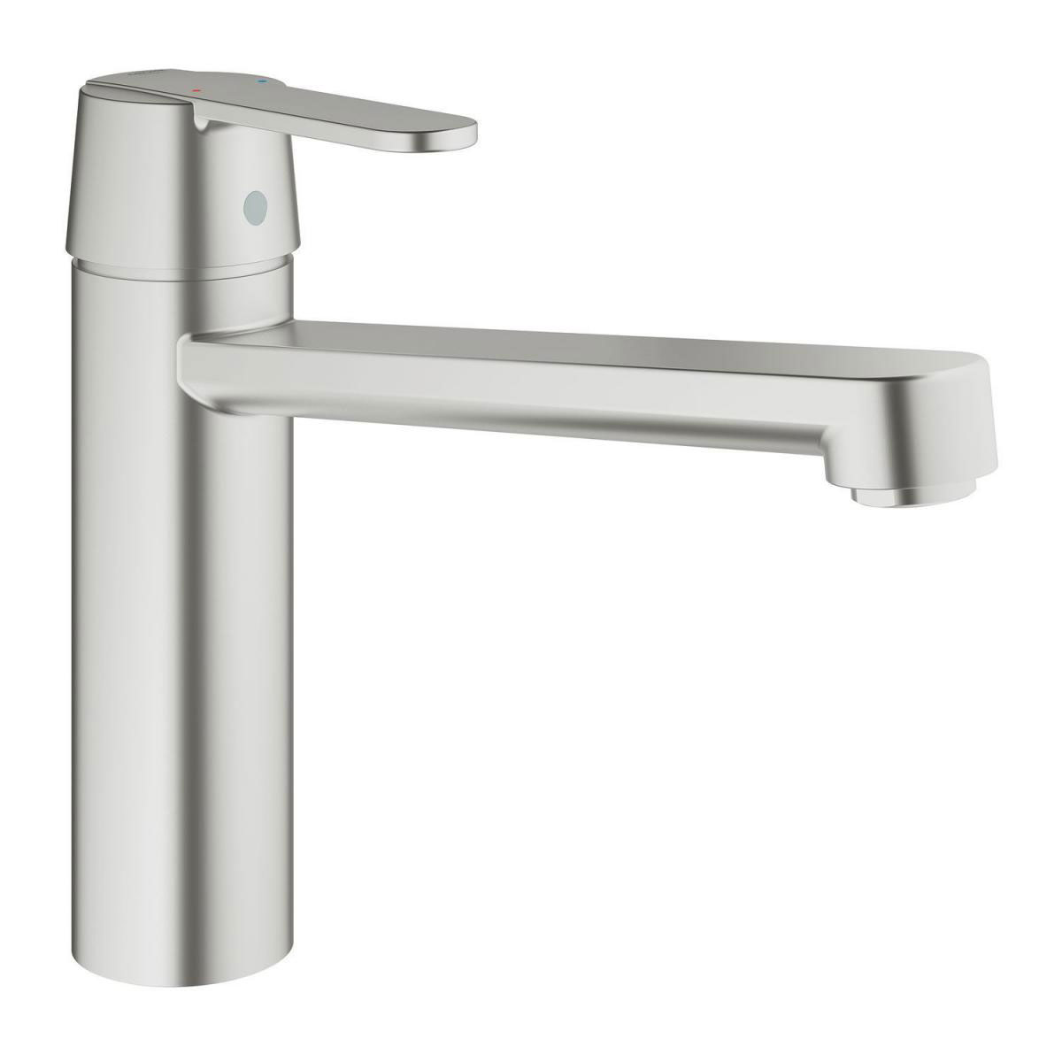 Grohe Einhand-Spültischbatterie Get Bild 1
