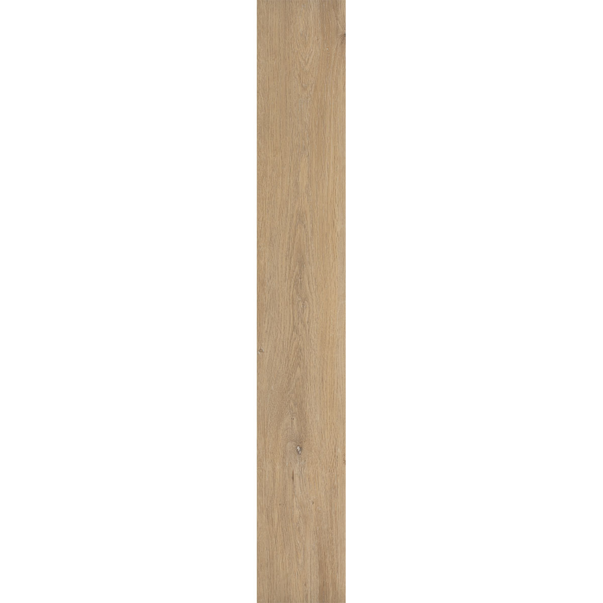 Strong SPC Designboden Landhausdiele Thiemsburg 1524 x 228 x 6,5 mm