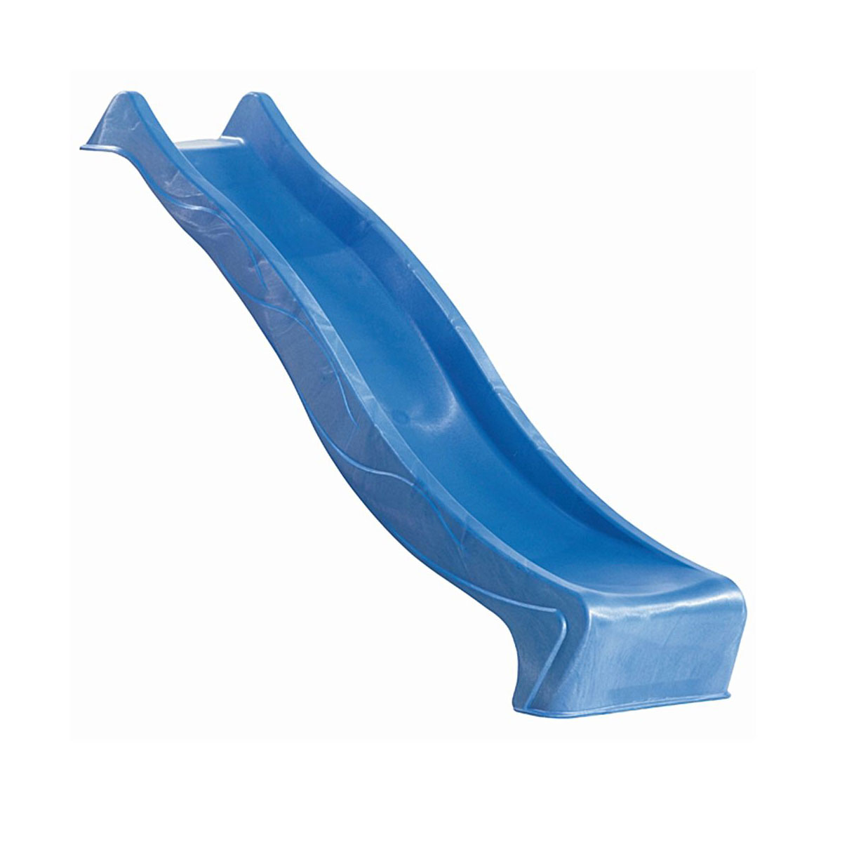 Karibu Spielturm Frieda Bild 2