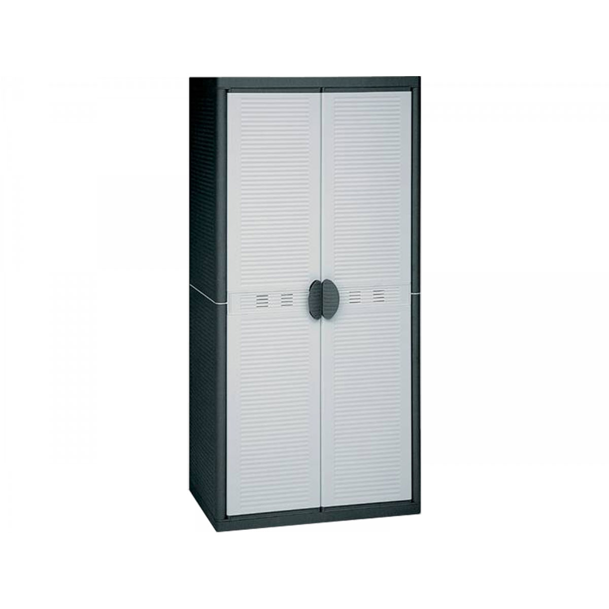 Werkstattschrank XL Jumbo Bild 2