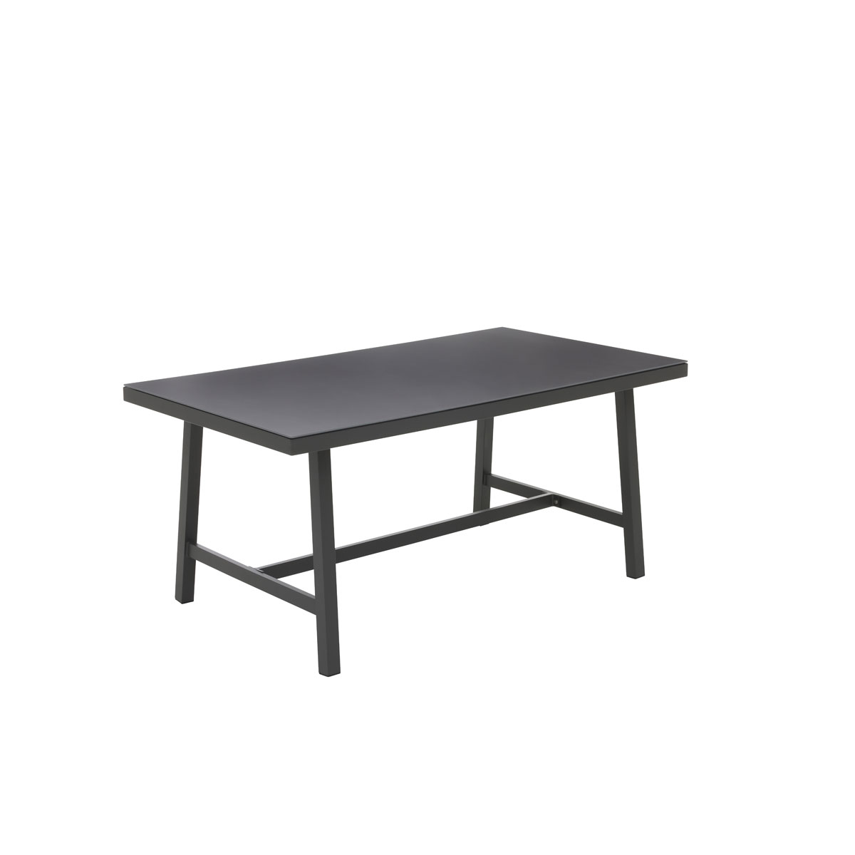 Haveson Loungegarnitur Maddalena Bild 22