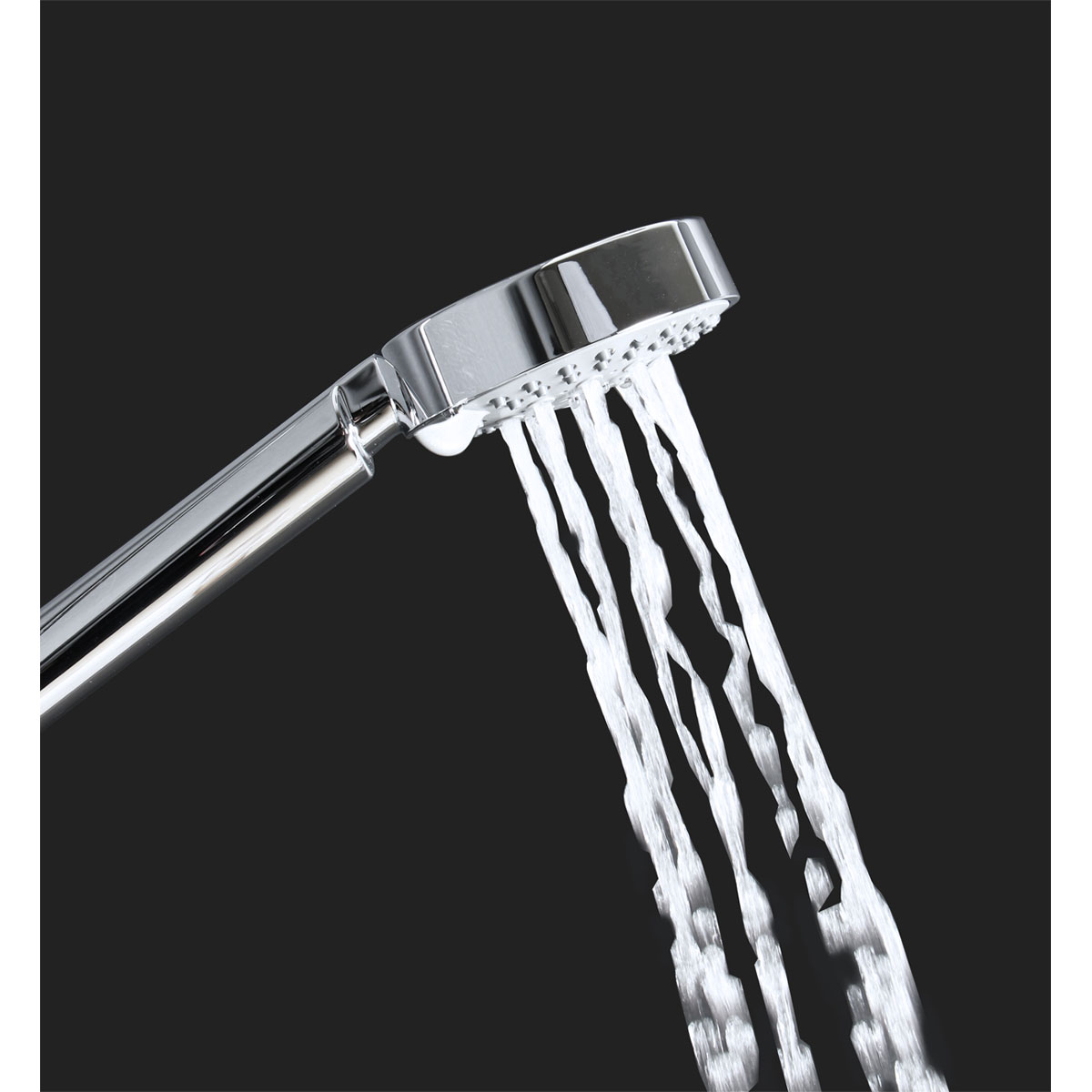 Valblue Handbrause-Set Esla 1,5 m Bild 5