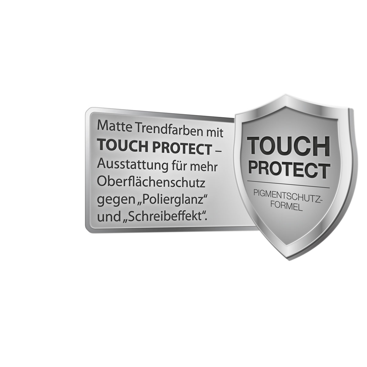 Schöner Wohnen Farbe Trendfarbe Hortensie 1 L Bild 4