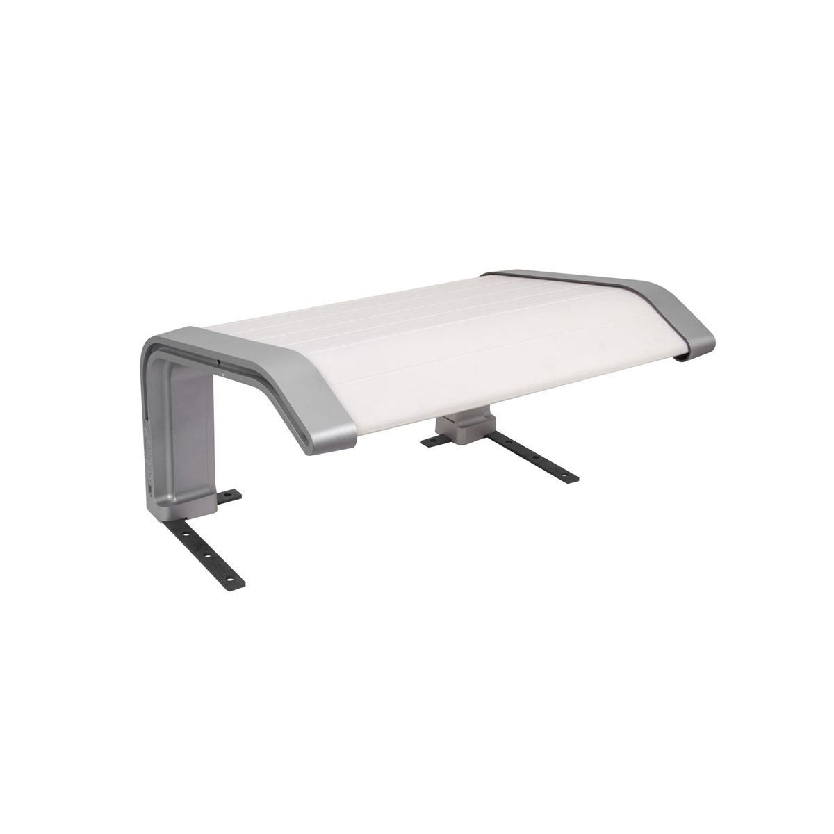 Worx Mähroboter-Garage für Landroid WA0194