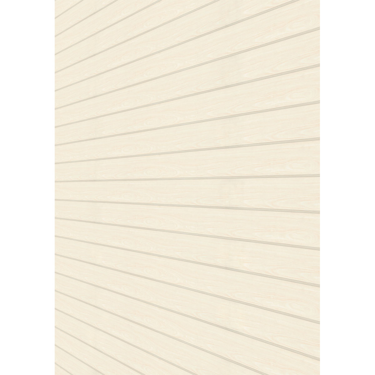 Specht Classic Paneel 10mm Birnbaum Bild 2