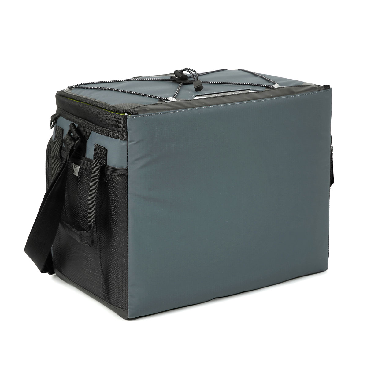 ARCTIC ZONE Titan High Performance Kühlbox 8 L Bild 5