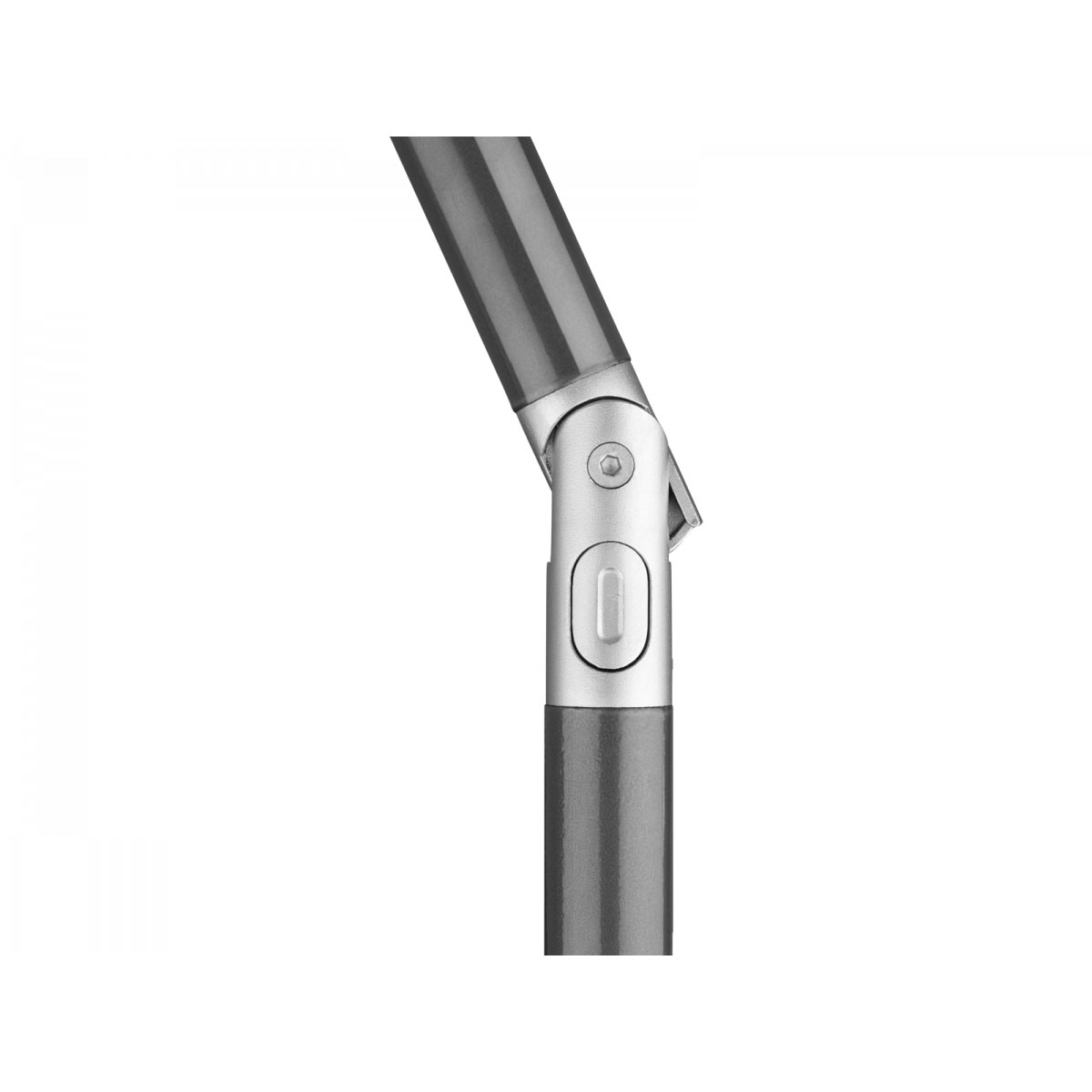 Schneider Schirme Sonnenschirm AQUILA 225 x 120 cm goldgelb Bild 5