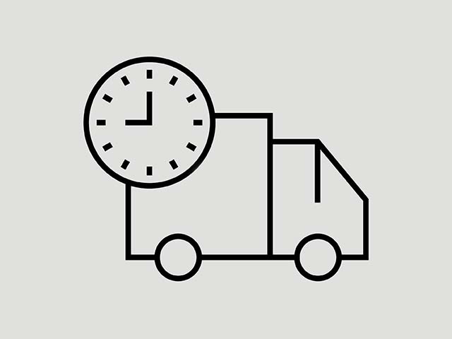 Miettransporter_bgm Icon Miettransporter_bgm Icon