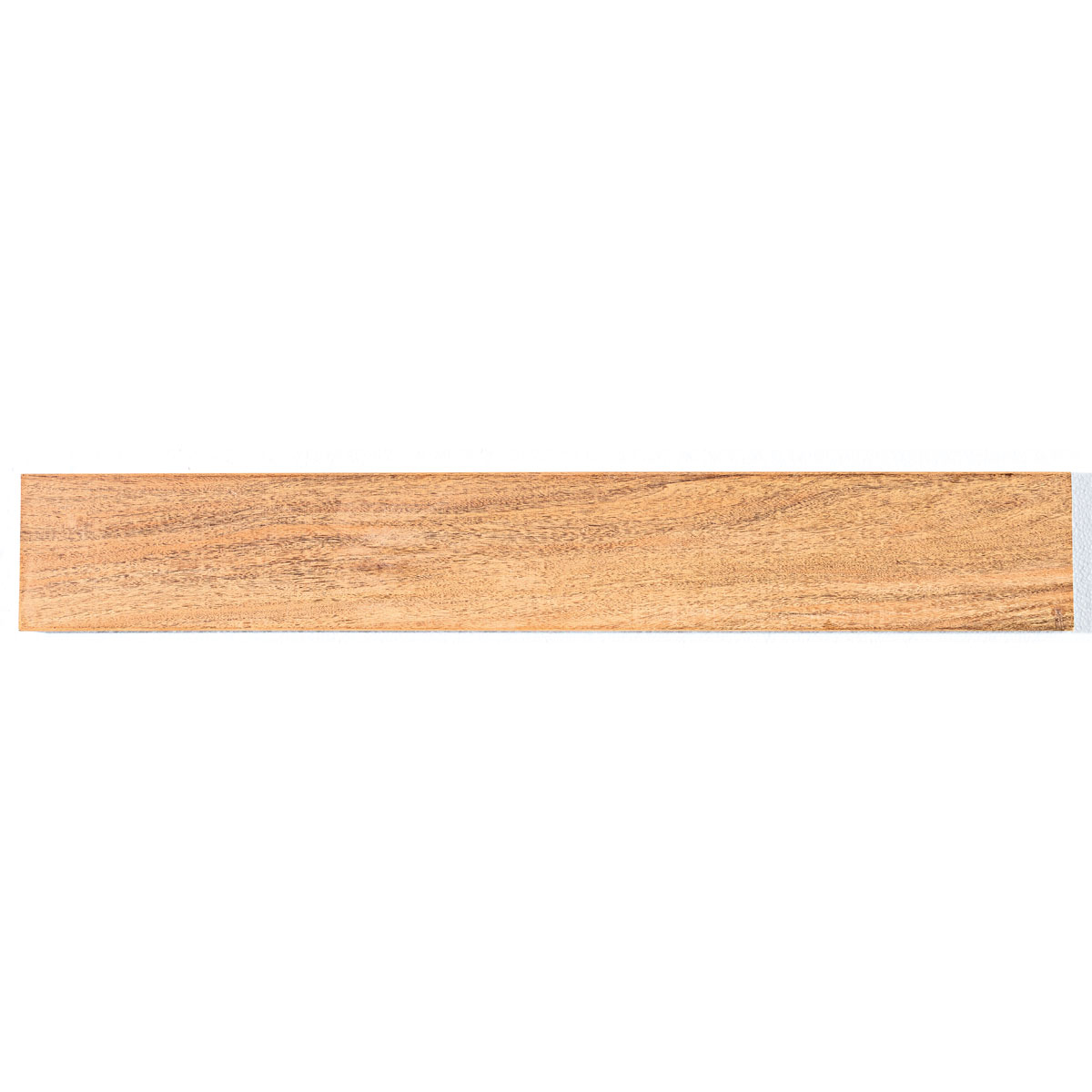Osmo Terrassendiele IPE naturbelassen 213 x 14,5 x 2,1 cm