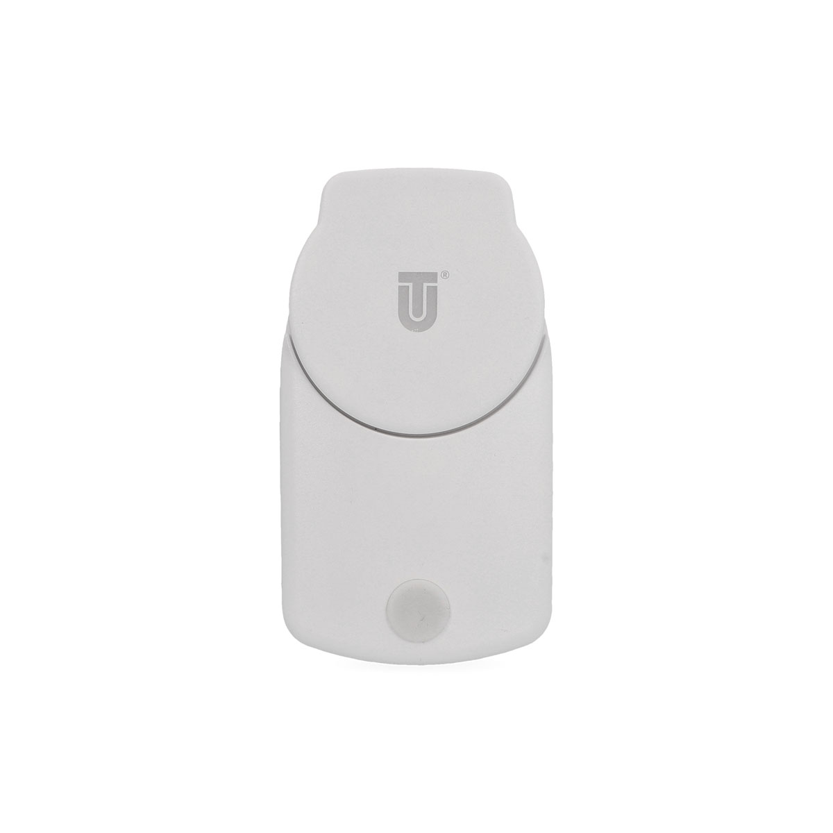 Überwachungssysteme 5 Millionen Netzwerk-WLAN Outdoor Wasserdichte HD CCTV Intel