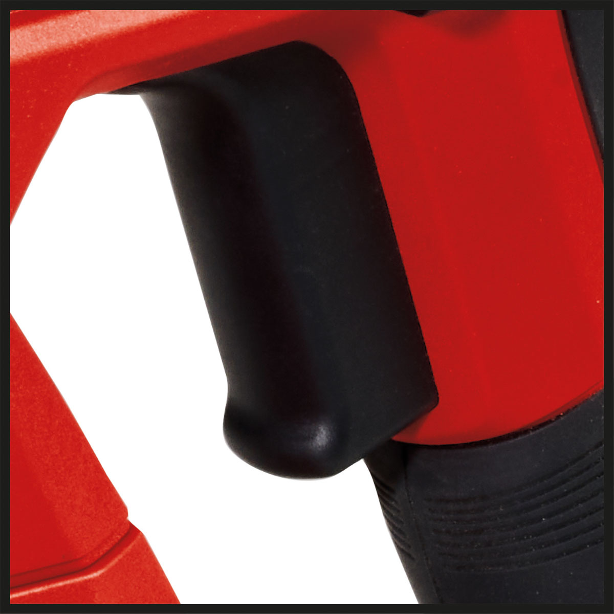 Einhell  Akku-Bohrhammer TE-HD 18/20 Li - Solo Bild 10