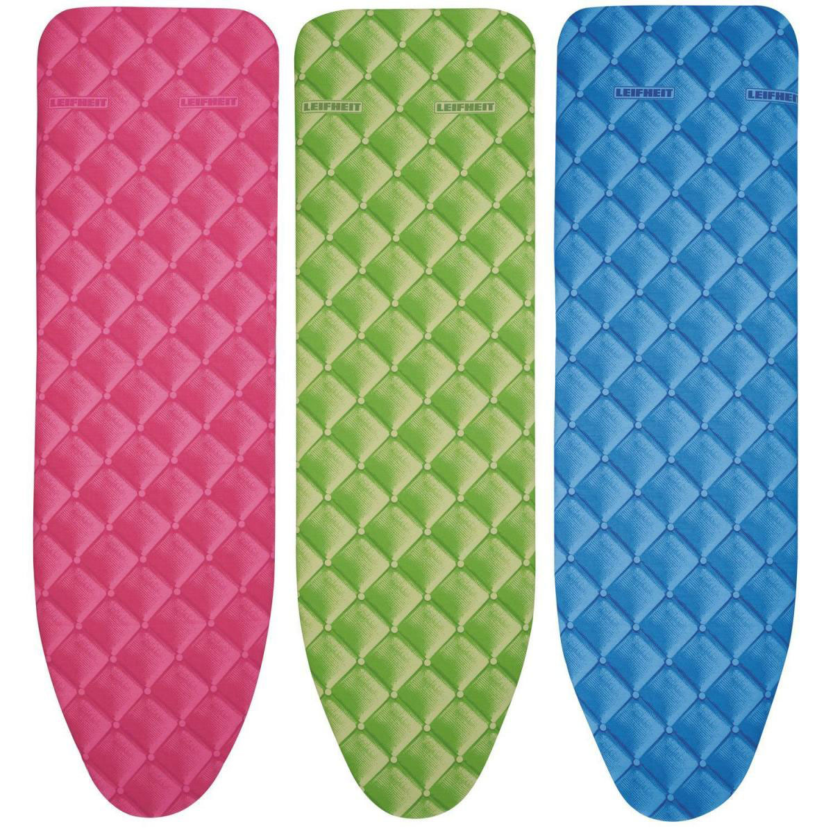 Leifheit Bügeltischbezug Cotton Comfort Universal Leifheit Bügeltischbezug Cotton Comfort Universal