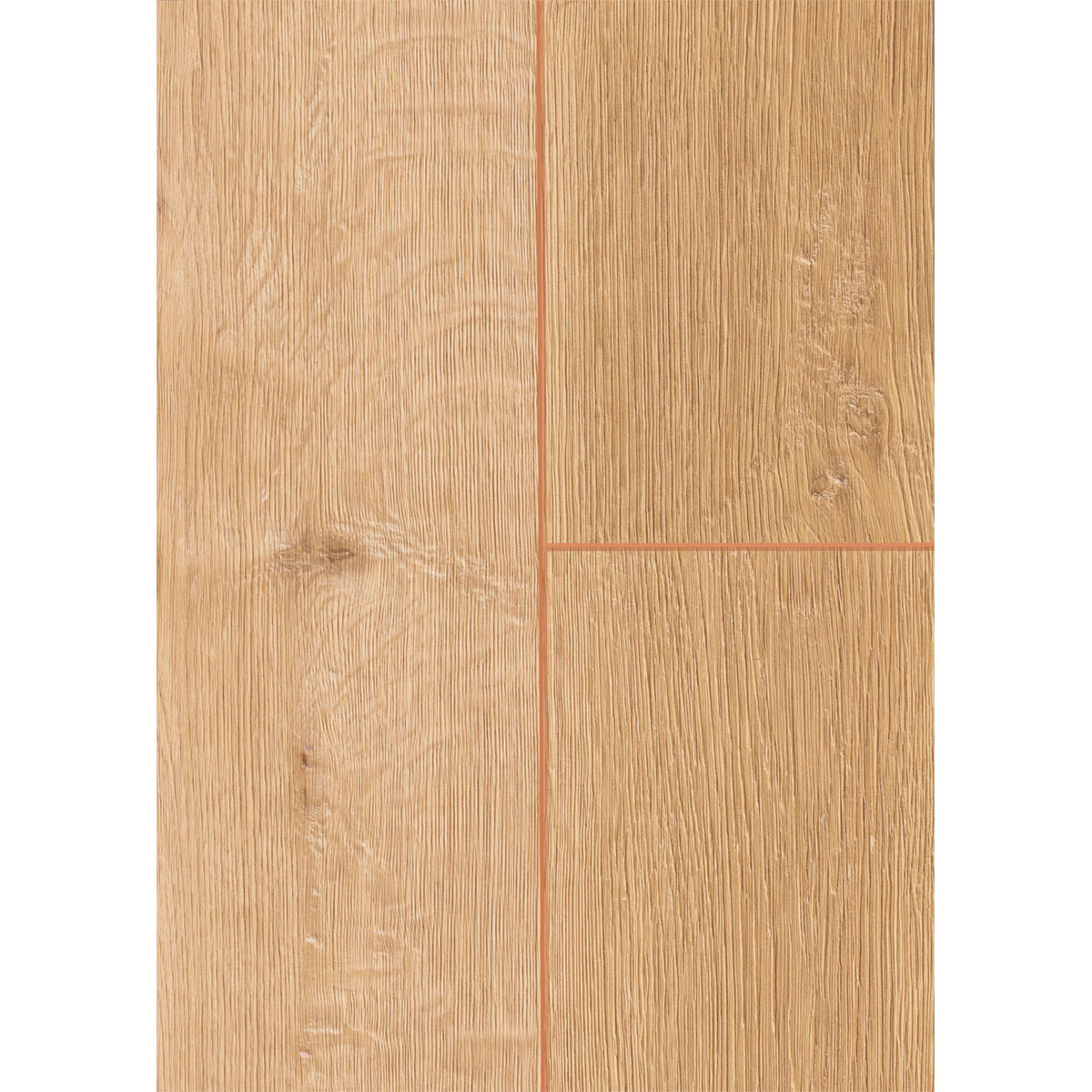 Classen Vinylboden Green Vinyl Traubeneiche geho. Bild 2