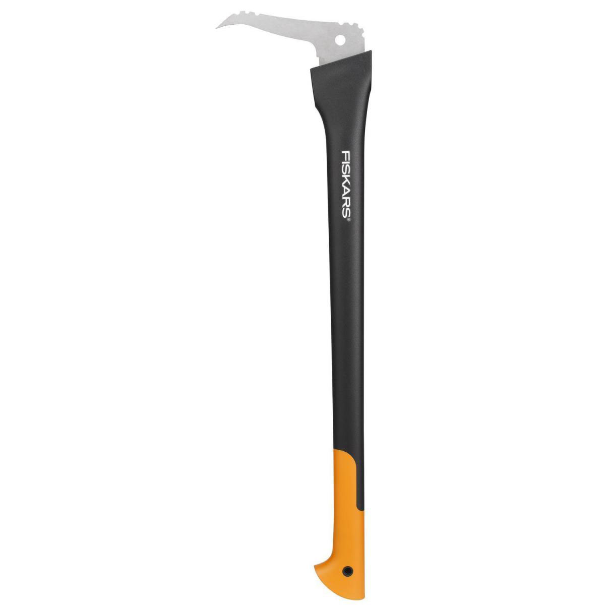 Fiskars Holzstapelhilfe WoodXpert Sappie XA22 Bild 1