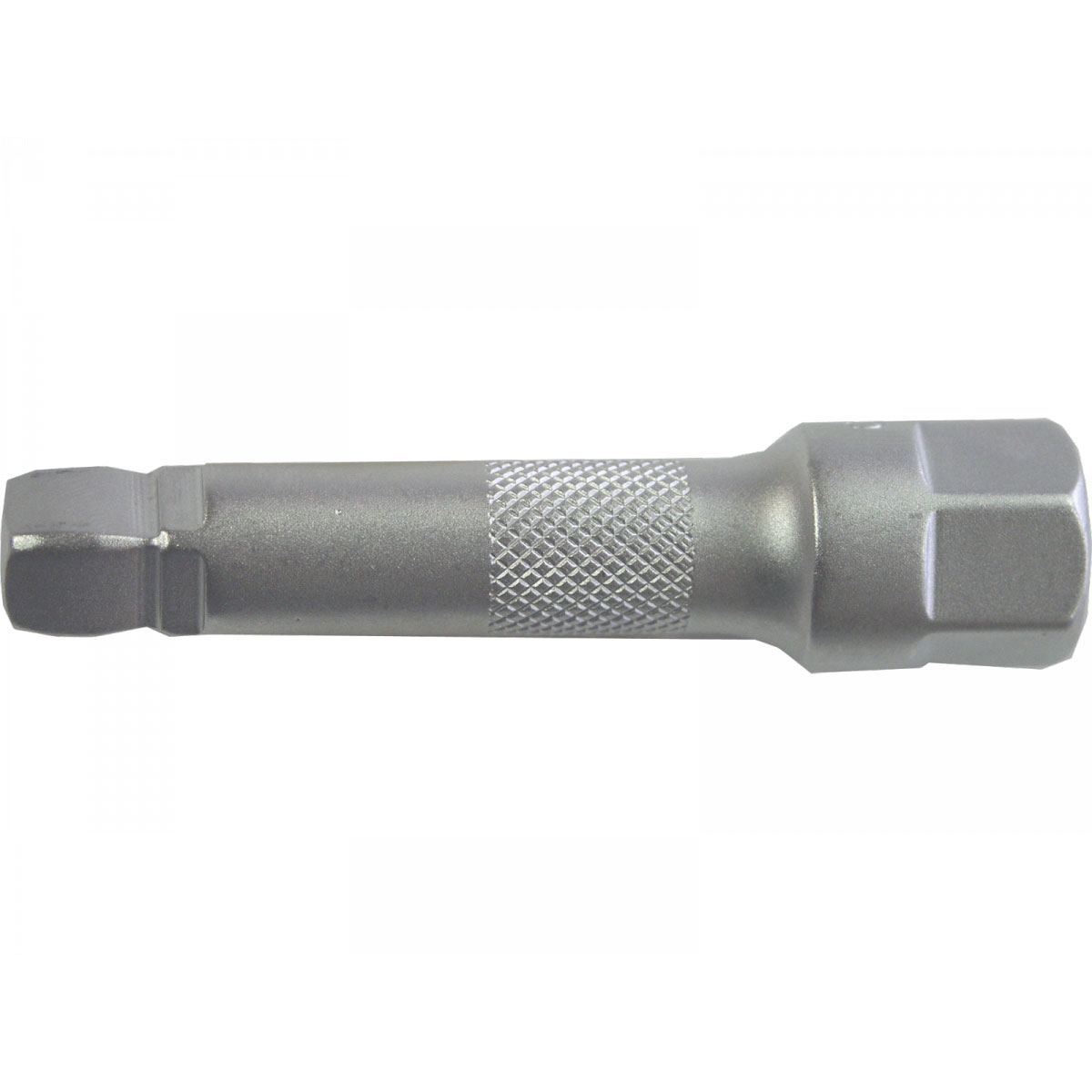 MyTool Verlängerung 3/8 75 mm CV