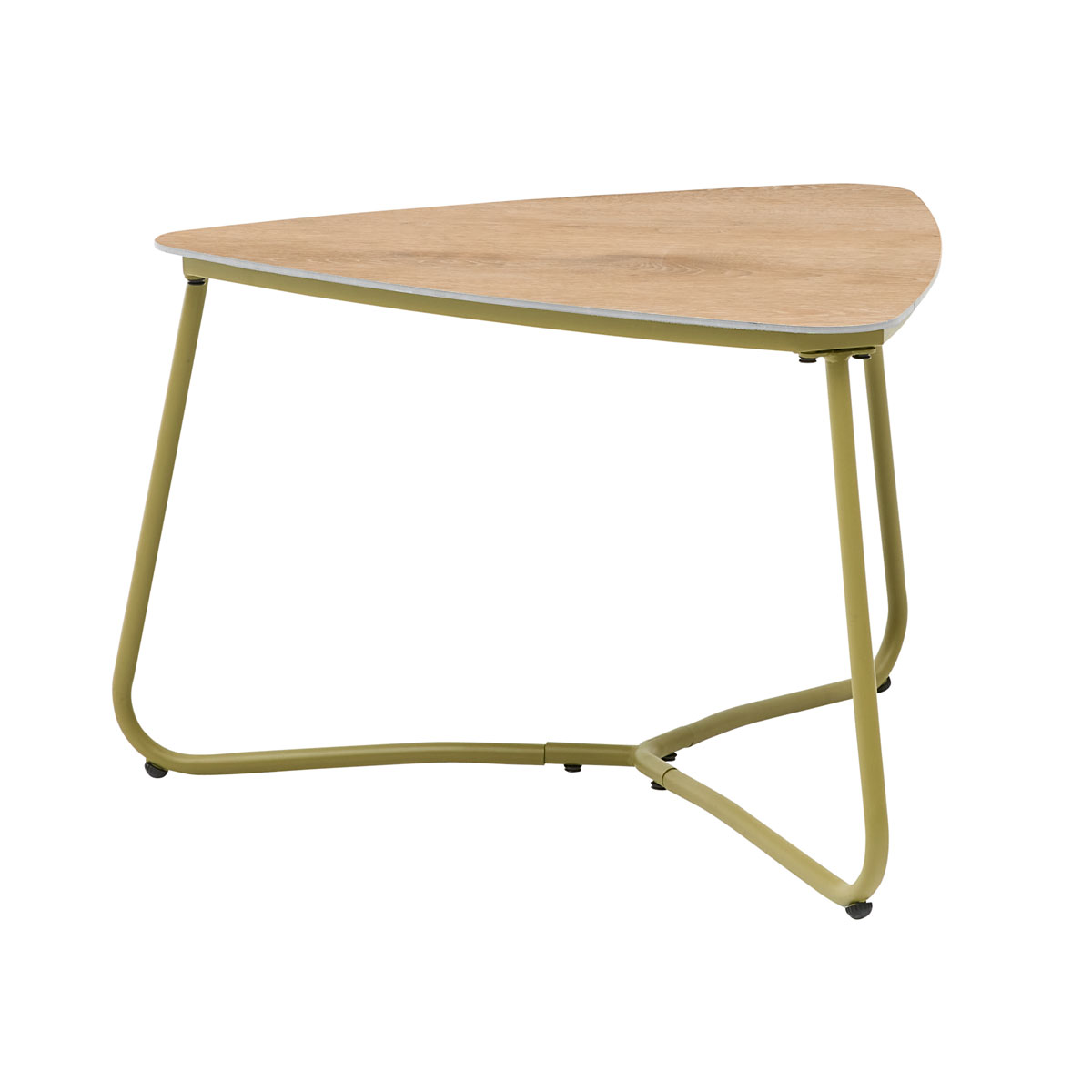 Haveson Balkon-Set Salamanca Bild 5