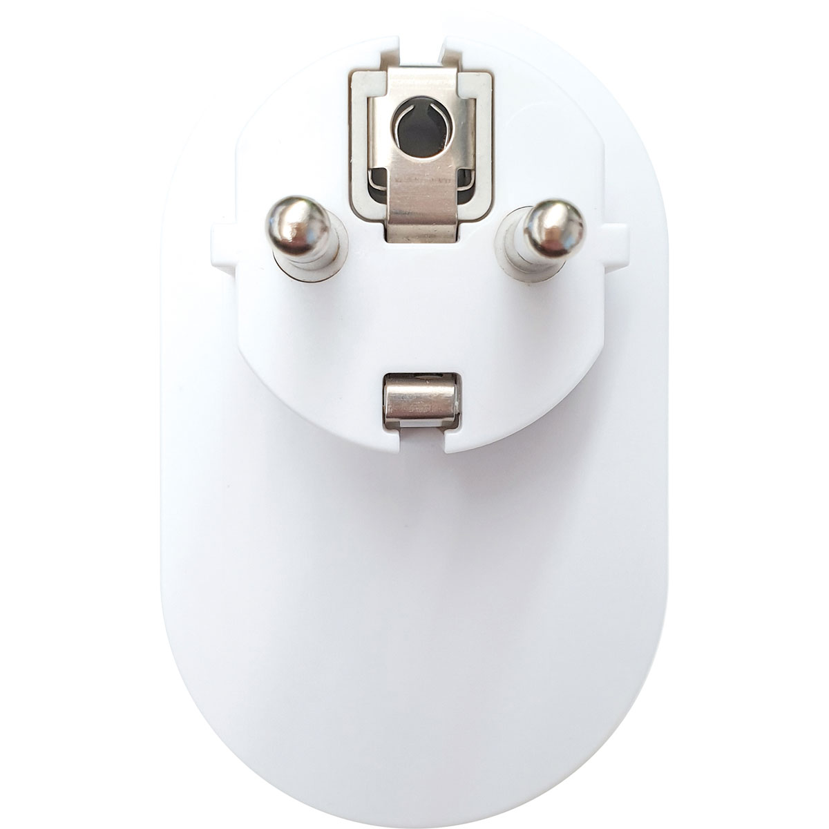 Schwaiger  Steckdosenadapter 230 V Bild 5