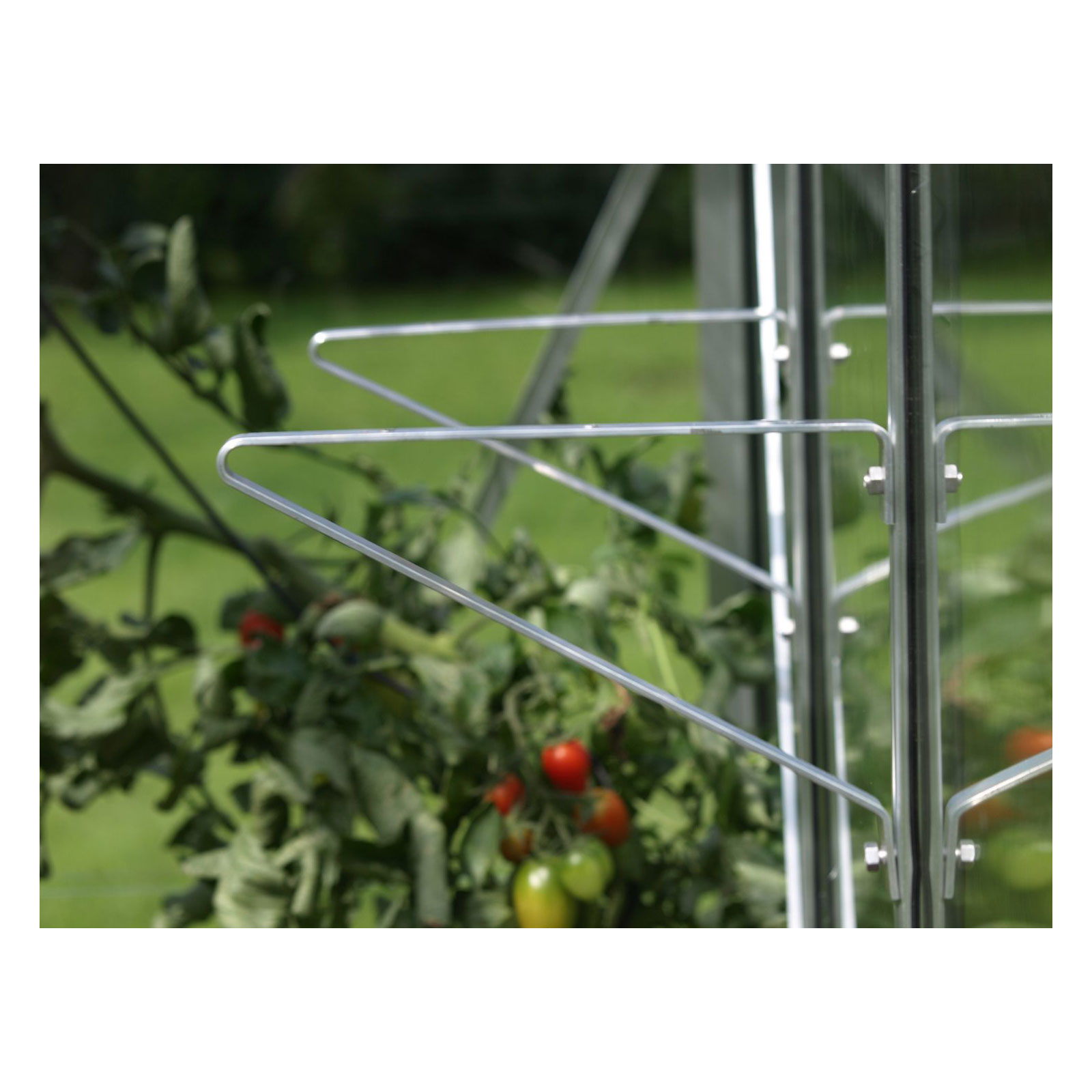 Vitavia Regalträger 2 Stück