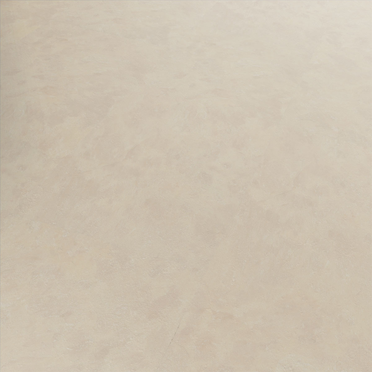 Specht Vinylboden Ambiente Monaco 605 x 304 x 5 mm