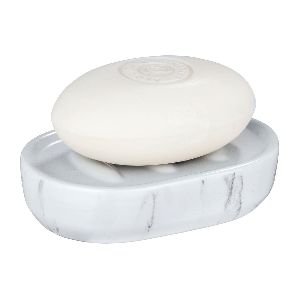 Wenko Seifenablage Adrada Bild 2