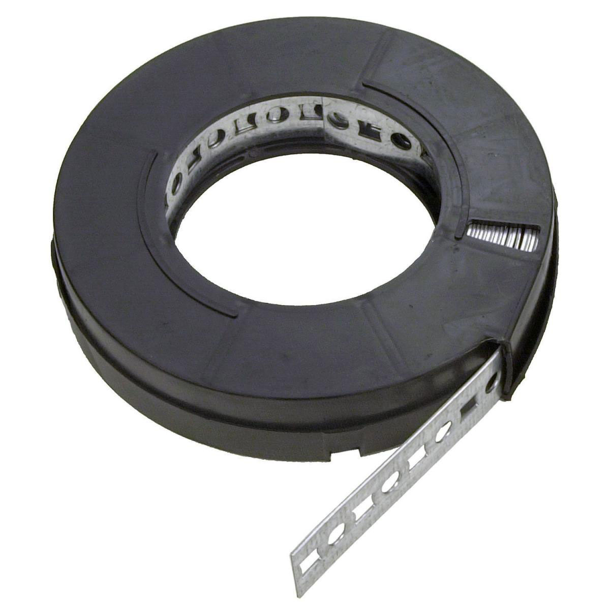 Connex HV-Montageband 25 x 0,75 mm 10 m Connex HV-Montageband 25 x 0,75 mm 10 m