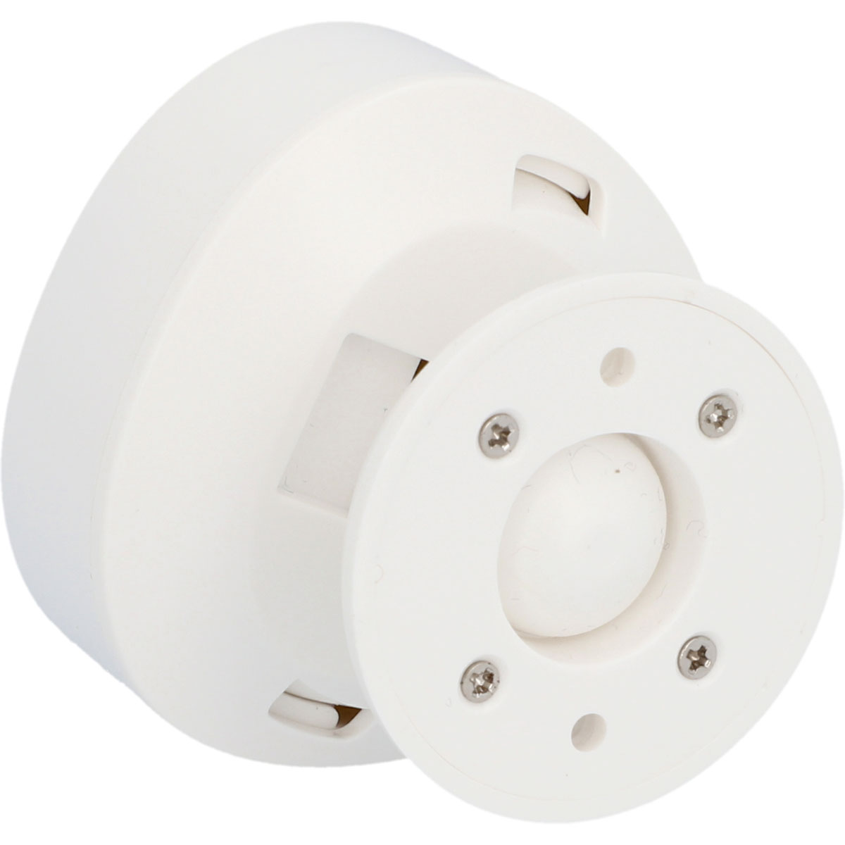 Unitec WIFI Bewegungsmelder Smart Bild 7