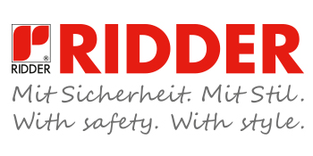 Ridder