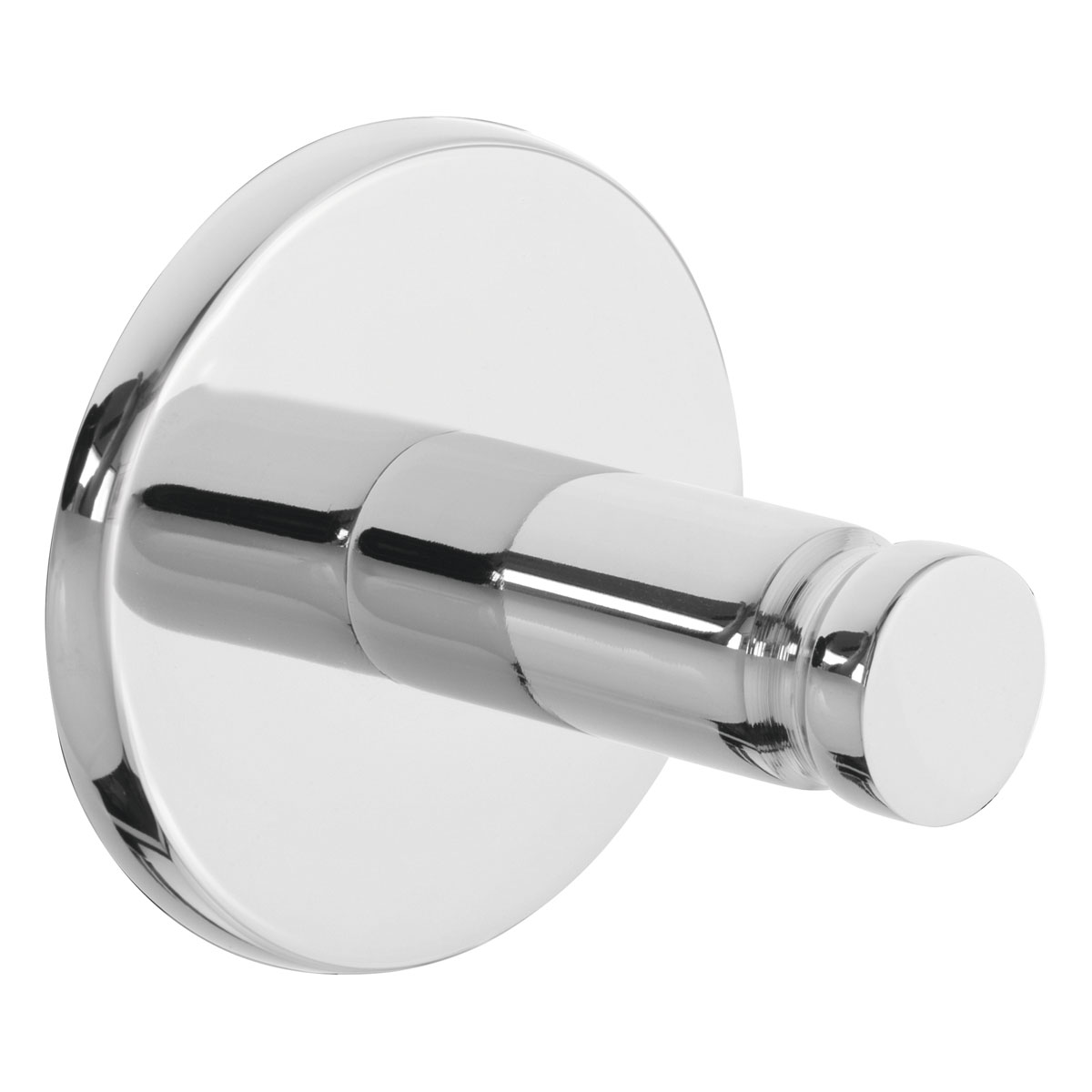 Tesa Haken Powerbutton universal Small Bild 3