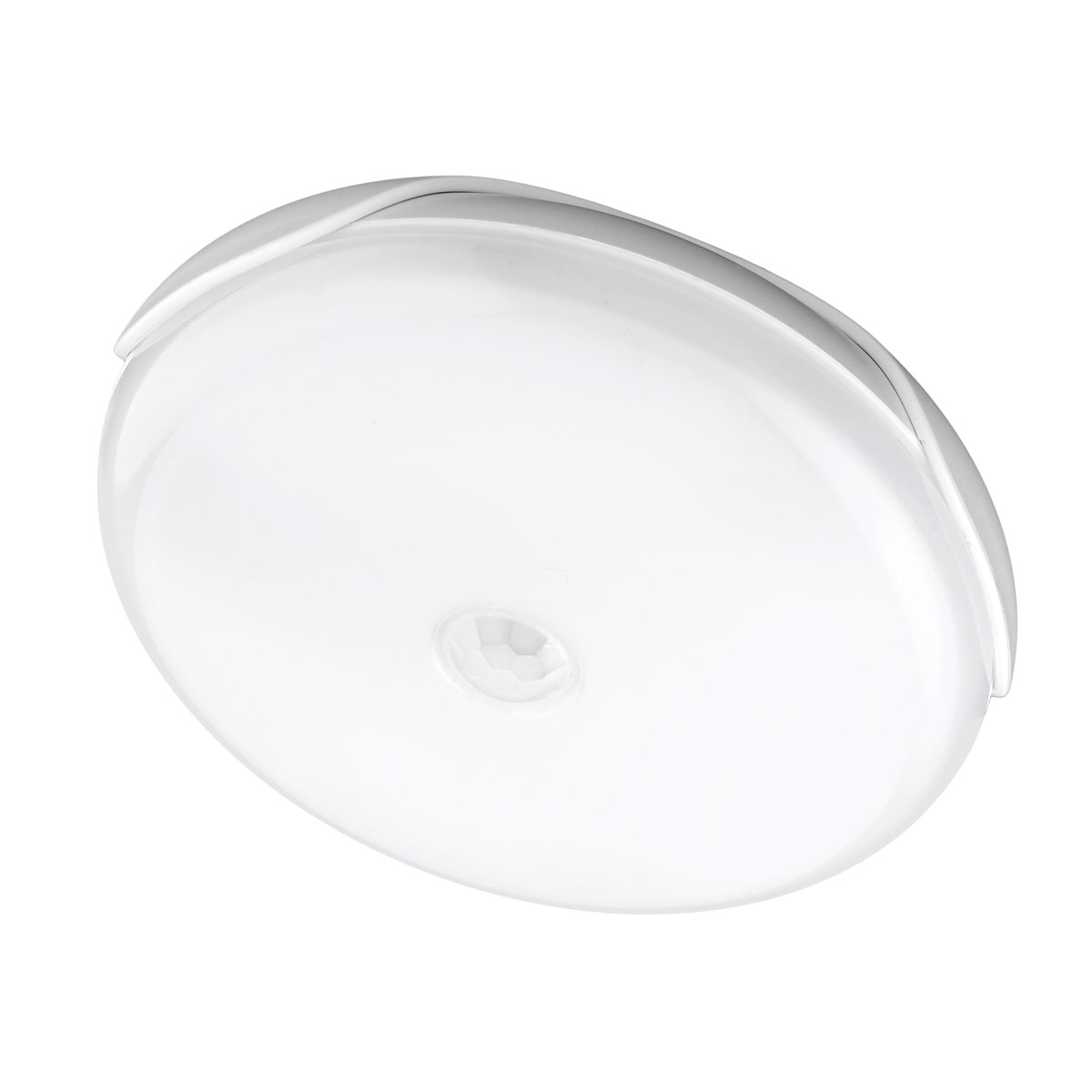 Batteriebetriebene Leuchte MB800