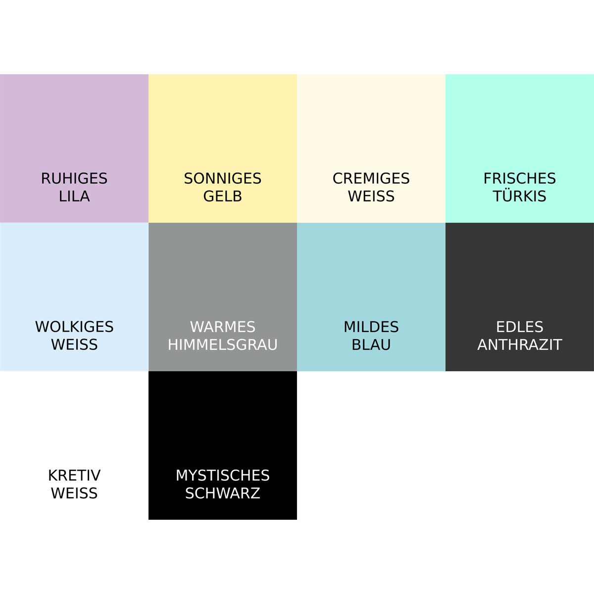 Bondex Kreidefarbe Spray creme weiß 0,4 L Bild 2