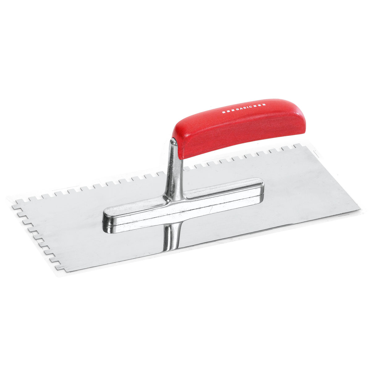 Basic Zahnkelle 280 x 6 mm Basic Zahnkelle 280 x 6 mm