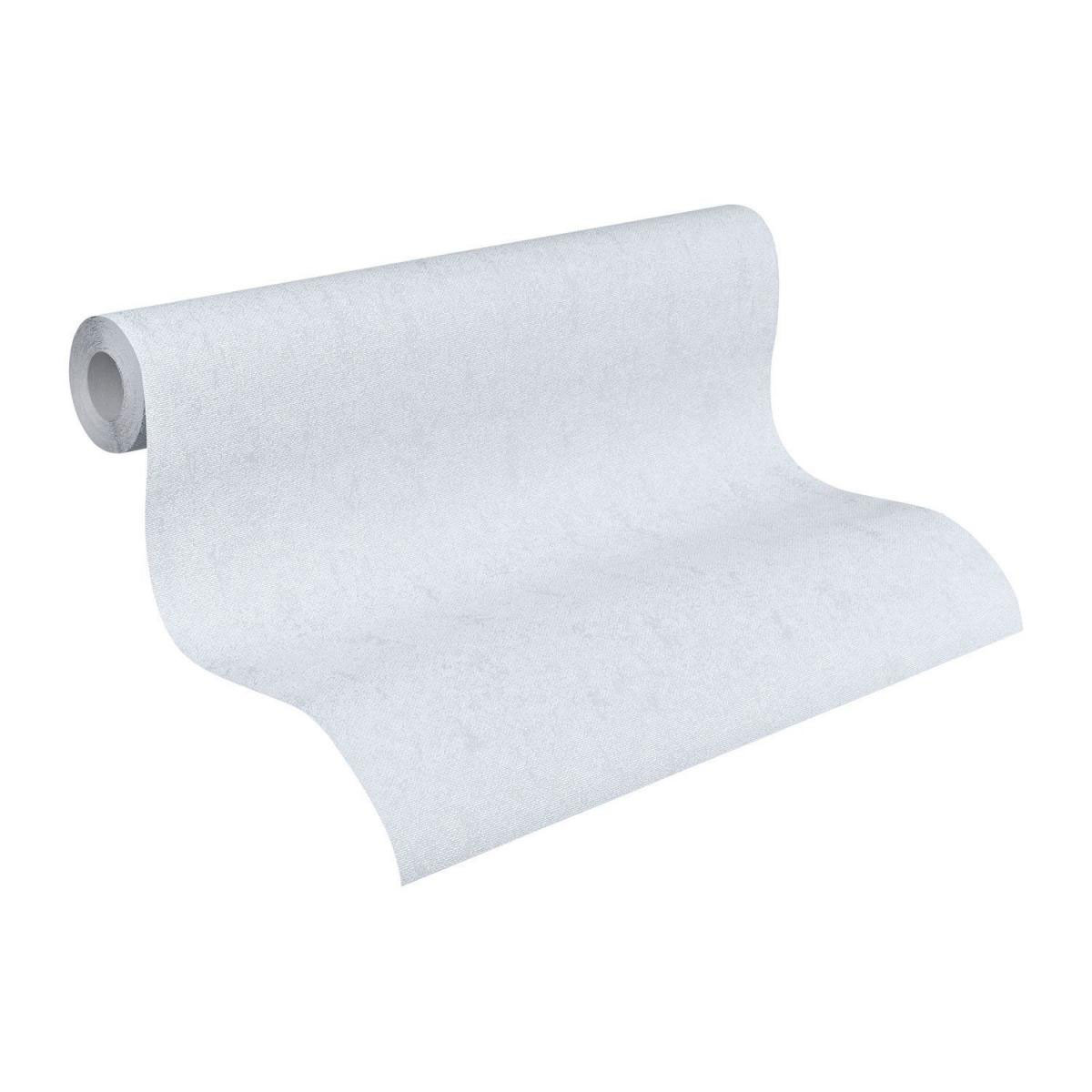 Vliestapete Andiamo Grau Vliestapete Andiamo Grau