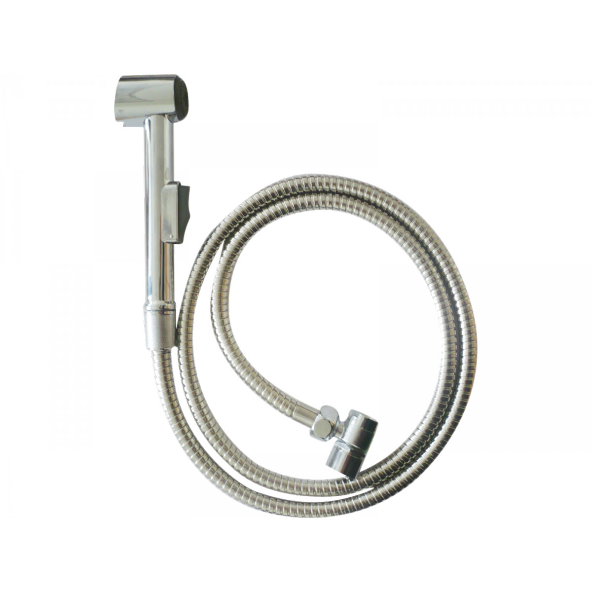 Waschbeckenbrause Bild 1