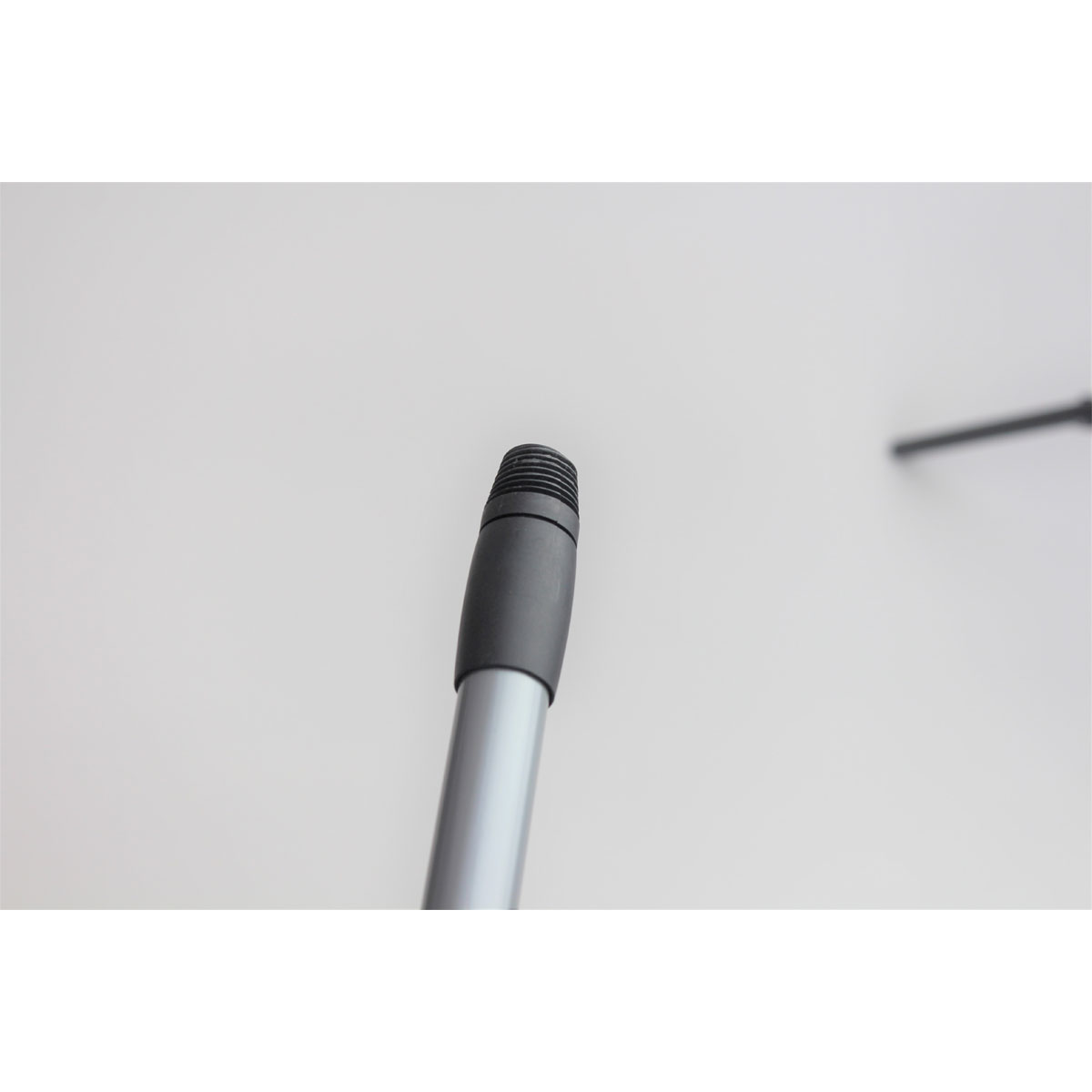 Peggy-Perfect Teleskopstange 300 cm mit Stielgewinde Bild 2