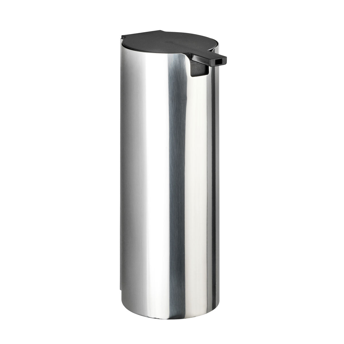 Wenko Turbo-Loc Seifenspender Detroit