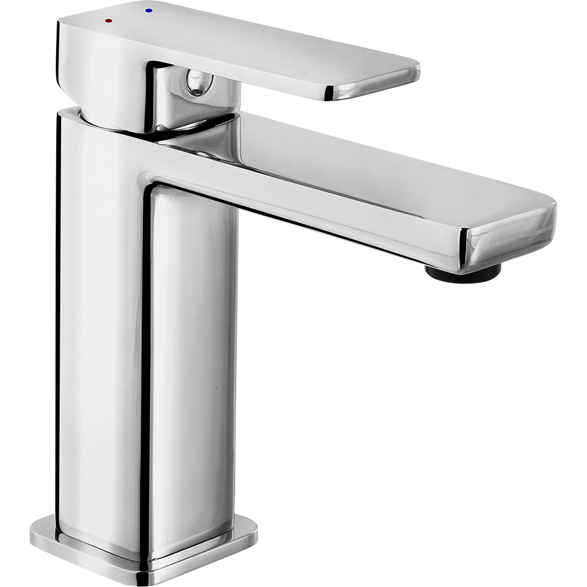 Waschtischarmatur Teide Bild 1