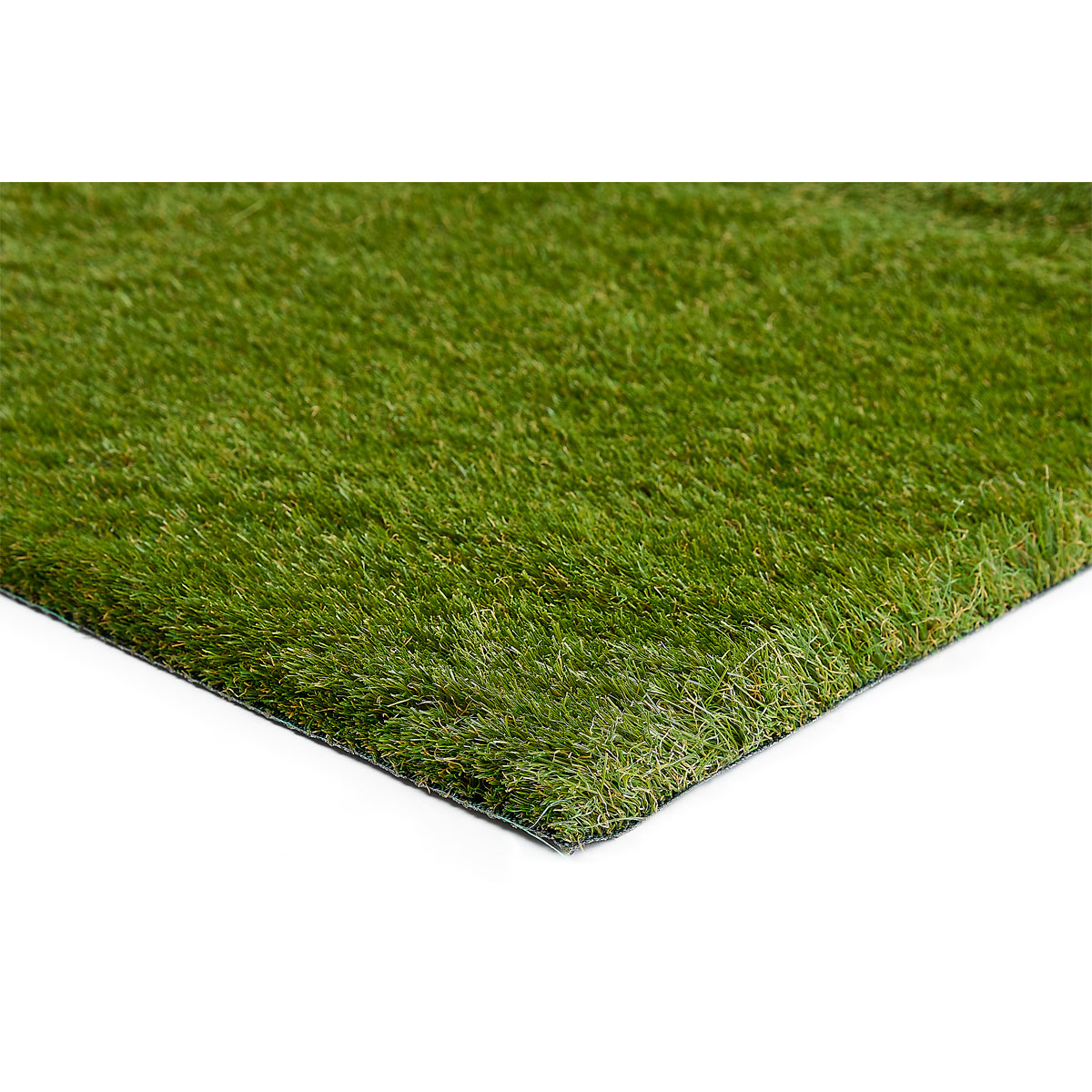 Kunstrasen Naturel 100 x 200 cm Bild 7